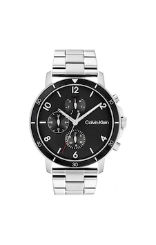 Calvin Klein CK25200067 Unisex Kol Saati Calvin Klein CK25200067 Unisex Kol Saati