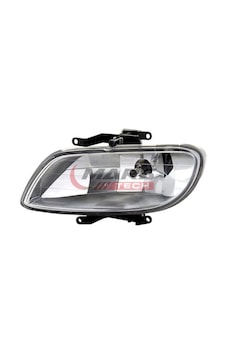Sis - 541 - Lambası Sağ Hyundaı - Csmo-tex - Accent 00-02 Sis - 541 - Lambası Sağ Hyundaı - Csmo-tex - Accent 00-02