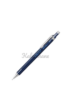 Scrikss Aero X 0.7 Versatil Uçlu Kalem Scrikss Aero X 0.7 Versatil Uçlu Kalem
