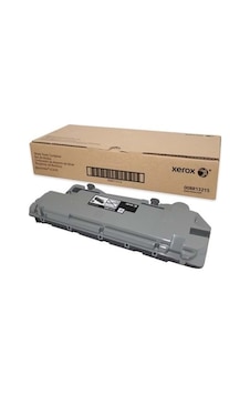 Xerox 008R13215 Sc2020 Atık Toner Kutusu Waste Box Xerox 008R13215 Sc2020 Atık Toner Kutusu Waste Box