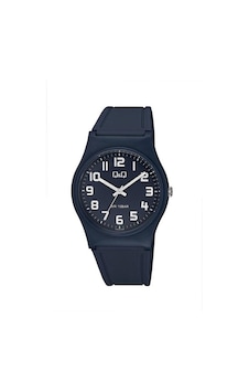Q&Q VS42J004Y Unisex Kol Saati Q&Q VS42J004Y Unisex Kol Saati