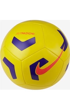 Nike Cu8034-720 Nk Ptch Train Unisex Futbol Topu 5