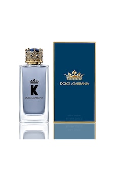 K By Dolce&Gabbana Erkek Parfüm EDT 100 ML K By Dolce&Gabbana Erkek Parfüm EDT 100 ML