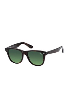 Slazenger Sl 6762.c4 54-18-150 Erkek Güneş Gözlüğü Kahverengi Slazenger Sl 6762.c4 54-18-150 Erkek Güneş Gözlüğü Kahverengi