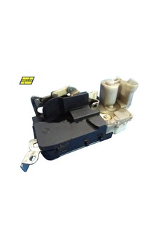 Arka Kapı İç Kilidi Elektrikli Arka Sol Palıo-albea Hellux 46847056 Arka Kapı İç Kilidi Elektrikli Arka Sol Palıo-albea Hellux 46847056