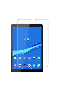 Forzacase Lenovo Tab M7 7305f İle Uyumlu Temperli Kırılmaz Cam Ekran Koruyucu - Fc021 Forzacase Lenovo Tab M7 7305f İle Uyumlu Temperli Kırılmaz Cam Ekran Koruyucu - Fc021