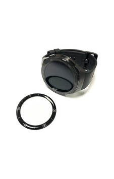 Huawei Watch Gt 2e 46mm Zore Pmma Pet Saat Ekran Koruyucu Huawei Watch Gt 2e 46mm Zore Pmma Pet Saat Ekran Koruyucu