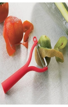 Tupperware Kırmızı Soy Soy Çok Renkli Tupperware Kırmızı Soy Soy Çok Renkli