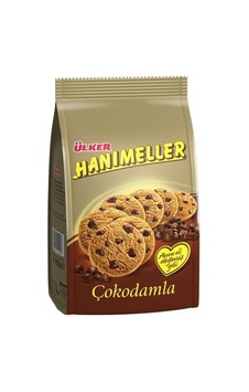 Hanımeller Ç. 150gr Pşt