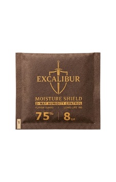 Excalibur %75 8 Gr Tekli Puro Nemlendirici Tr9883