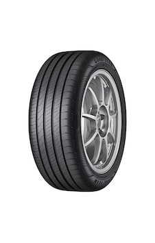Goodyear 285/50R20 112V Efficientgrip Performance 2 Suv Yaz Lastiği 2024 Goodyear 285/50R20 112V Efficientgrip Performance 2 Suv Yaz Lastiği 2024