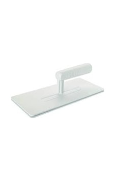 Kaleterasit Mala Plastik Sap 12.8x28 CM Kod 1187
