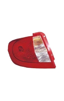 Hyundai - Arka Stop Lambası Sol Getz 2006- Hyundai - Arka Stop Lambası Sol Getz 2006-