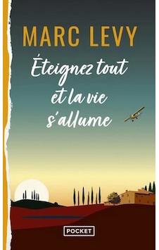 Eteignez Tout Et La Vie S'allume Eteignez Tout Et La Vie S'allume