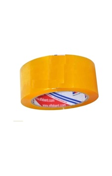Alfabant Koli Bandı 45mmx40 Mt Şeffaf Ab103 3 Adet Alfabant Koli Bandı 45mmx40 Mt Şeffaf Ab103 3 Adet