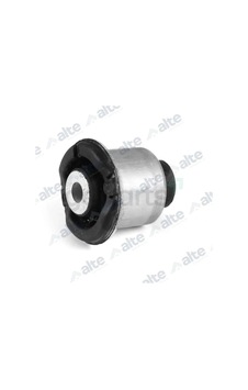 Salıncak On Ust Sag X5 G05-x6 G06-x7 G07 2018 Diğer Salıncak On Ust Sag X5 G05-x6 G06-x7 G07 2018 Diğer