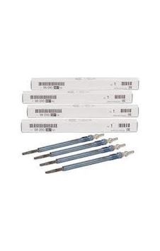 Et1germany Kızdırma Bujisi Astra L-corsa F-combo E-vıvaro C-zafıra Lıfe-crossland-grandland-partner-berlıngo- P 208-p301-p308-p508-p2008-p3008-p5008-c3-c4-c5-ds3-focus-connect-kuga-puma 1.5 Bluehdı-tdcı Et141138 9809088180 Jx6q6m090aa 2191043