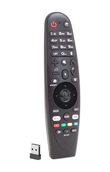 Huayu Rm-G3900 V2 Lg Smart Tv NetflıxxAmazon Tuşlu Ses Komutlu Un Huayu Rm-G3900 V2 Lg Smart Tv NetflıxxAmazon Tuşlu Ses Komutlu Un