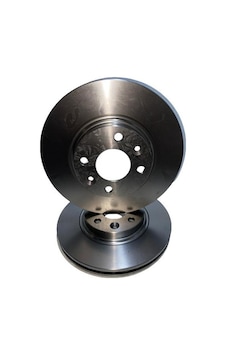 Ön Fren Diski Hava Kanallı Bosch 0986479a86 Renault Clio Iv 2012-2021 / Dacia Sandero Iı 2012-2020 / Logan Iı 2012-2020 Ön Fren Diski Hava Kanallı Bosch 0986479a86 Renault Clio Iv 2012-2021 / Dacia Sandero Iı 2012-2020 / Logan Iı 2012-2020