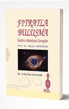 Fıtratla Buluşma
