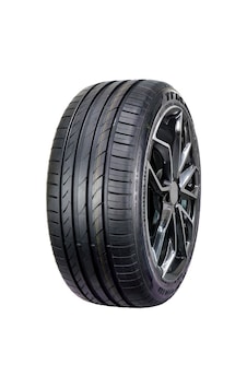 Tracmax 245/50 ZR18 104W XL X-Privilo Tx3 Yaz Lastiği 2022 Tracmax 245/50 ZR18 104W XL X-Privilo Tx3 Yaz Lastiği 2022