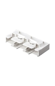3 Lü Korniş Finali 3 Lü Korniş Finali