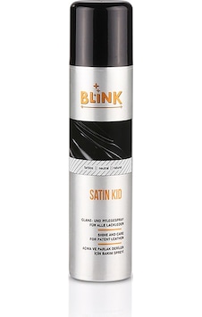 Blink Açma Ve Parlak Deriler İçin Bakım Spreyi