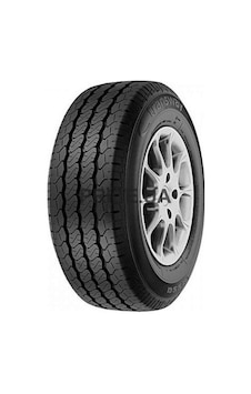 Lassa 235/65R16C 121/119Q 12Pr Hafif Ticari Transway 2 Yaz Lastiği - 2026 Lassa 235/65R16C 121/119Q 12Pr Hafif Ticari Transway 2 Yaz Lastiği - 2026
