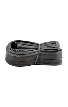 Bisiklet İç Lastik 24 X 1.50 / 1.95 A/v - Butyl - Meghna Bisiklet İç Lastik 24 X 1.50 / 1.95 A/v - Butyl - Meghna