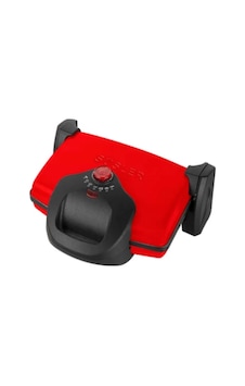 Süsler STM-4002 1600 W Tost Makinesi