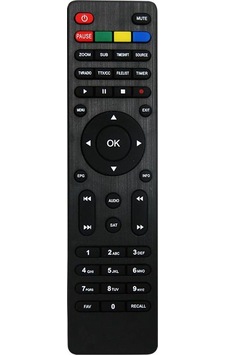 Mersat Marginal Star Yumatu Hd Citybox Weko Kr Uydu Kumandası Mersat Marginal Star Yumatu Hd Citybox Weko Kr Uydu Kumandası