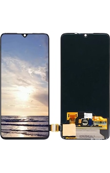 Xiaomi Mi Cc9 Lcd Dokunmatik Ekran Xiaomi Mi Cc9 Lcd Dokunmatik Ekran