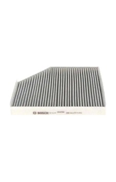 Bosch 1987432548 Polen Filtresi Karbonlu 4h0819439 Bosch 1987432548 Polen Filtresi Karbonlu 4h0819439