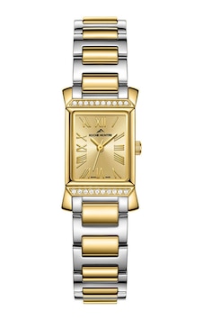Roche Montre Rml3008-02 Kadın Kol Saati Altın Roche Montre Rml3008-02 Kadın Kol Saati Altın