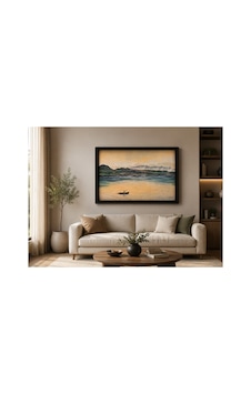 70x50 Cm Premium Mdf Derin Çerçeveli Dekoratif Tablo 5 Cm Kalın Çerçeve Tuval Kumaş Uv Baskı M 70x50 Cm Premium Mdf Derin Çerçeveli Dekoratif Tablo 5 Cm Kalın Çerçeve Tuval Kumaş Uv Baskı M