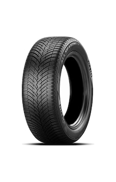Pirelli 235/50R18 101V Cinturato All Season Sf3 XL Dört Mevsim Lastiği 2026