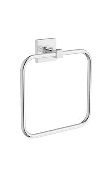 Artema Root Square Kare Havluluk A44803 Çok Renkli Artema Root Square Kare Havluluk A44803 Çok Renkli