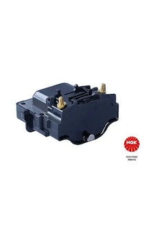 Toyota Corolla Ae101 Bobin 1.6 1993-1998 Ngk 48093 Toyota Corolla Ae101 Bobin 1.6 1993-1998 Ngk 48093