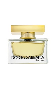 Dolce & Gabbana The One Kadın Parfüm EDP 75 ML Dolce & Gabbana The One Kadın Parfüm EDP 75 ML