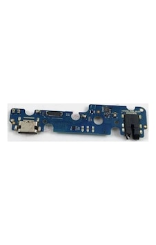 Lenovo Tab M9 Tb310fu Şarj Bordu Soket Tt Lenovo Tab M9 Tb310fu Şarj Bordu Soket Tt