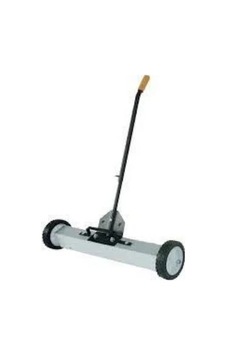 Dw 18in 30 Lb Manyetik Gırgır Dwmt5069 Diğer