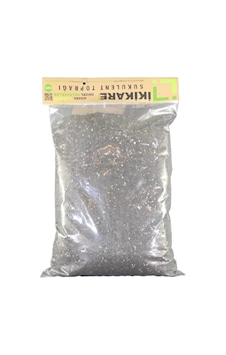 İkikare Sukulent Toprağı 5 Lt Diğer İkikare Sukulent Toprağı 5 Lt Diğer