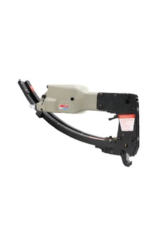 Omega MGDM65B Klips Tabancası Omega MGDM65B Klips Tabancası