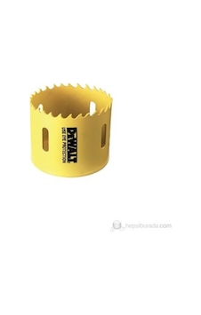 Dewalt Dt8151 Ahşap ve Metal için Delik Testere 51mm