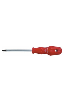 Pro-scr 02577 Yıldız Uçlu Tornida 5x150 Mm Pro-scr 02577 Yıldız Uçlu Tornida 5x150 Mm