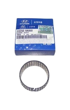 Hyundai H-100 Ignelı Rulman 1.Vites Hmc Hyundai H-100 Ignelı Rulman 1.Vites Hmc