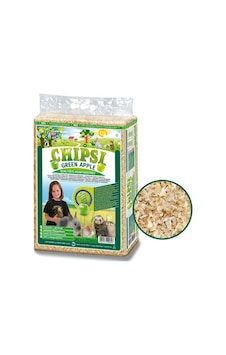 Chipsi - 529 - Elmalı Talaş - Hcctrend - 60 Lt Chipsi - 529 - Elmalı Talaş - Hcctrend - 60 Lt
