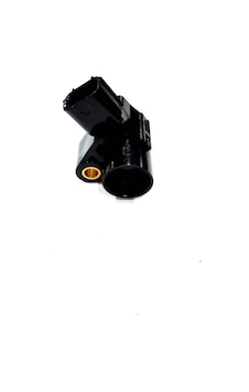 Espada Gaz Kelebek Sensörü Rölanti Honda Spacy110 Alpha 110 Actıv Espada Gaz Kelebek Sensörü Rölanti Honda Spacy110 Alpha 110 Actıv