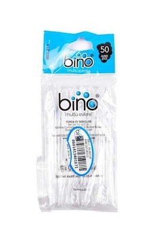 314 Plastik Karıştırıcı 50 Li 314 Plastik Karıştırıcı 50 Li