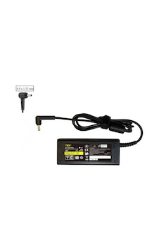 Asus 19v 1.75a 33w 4.0x1.35mm Notebook Adaptör Şarj Aleti Asus 19v 1.75a 33w 4.0x1.35mm Notebook Adaptör Şarj Aleti